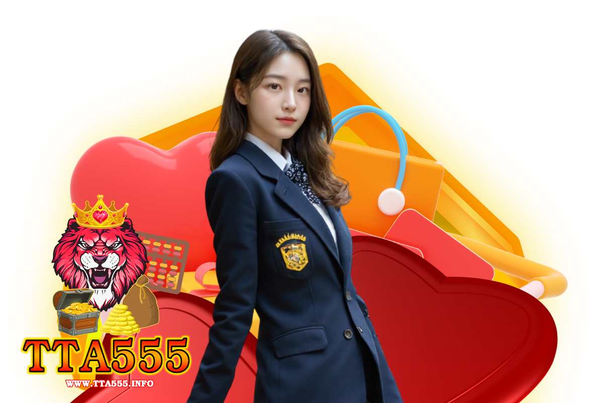 tta555