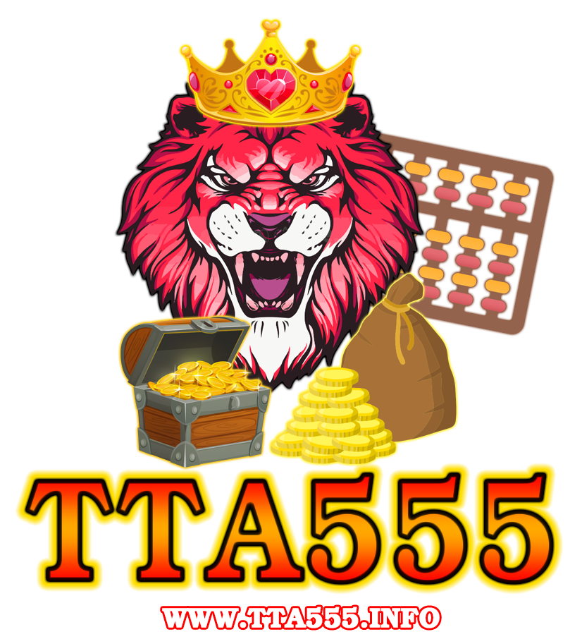 tta555